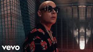 Actor · march 19, 2019 to present · new york, new york. Cosculluela 2020 Mp3 Free Download