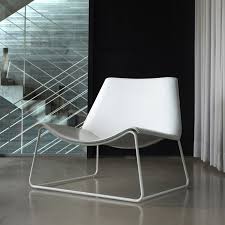 #hub brings contemporary styling to modular seating. Earl By Modloft Contemporary Lounge Chair Modern Lounge Chairs Leather Lounge Chair