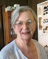 Barbara Berkeley Obituary (1935