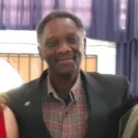 20+ "Jorge Sixto" profiles