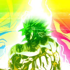 É simplesmente super assistível sem eu também gostaria de acrescentar que as pessoas dizem que o bleach é um exemplo de yyh e dbz (muitas pessoas têm provas de postagens em. Dragon Ball Super Broly Is Taking Dbz S Popularity To A New Level The Ringer