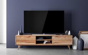 Mitunter haben sie aber recht kleine betrachtungs­winkel, sodass beim blick von der seite farben und kontraste verloren gehen. Fernseher Mit Integriertem Sat Receiver So Findest Du Das Richtige