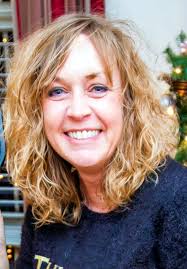 Nicole Stauffer Sicilia Obituary