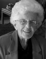 Margaret Cornelius Obituary (2014)