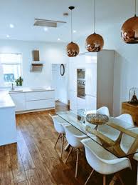 Coonhound events licensed by the ukc field operations department are designed to simulate an actual. Grey Or Wood Kitchen Worktop Cannot Decide Houzz Uk