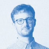 20+ "Jarod Wilson" profiles