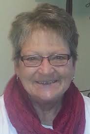 Lantzer Funeral Home