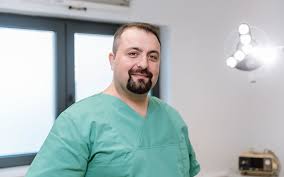 We did not find results for: Dr Med Erno Jerzicska Venovasc