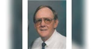 Obituary, Visitation & Funeral Information