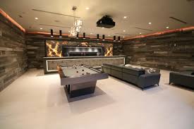 In Greek Mythology The Titans Were Divine Beings Who Came From The Gods Themselves The Artful Expression Of Modern Pool Table Modern Pools Custom Pool Tables