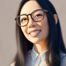 Where did all those yesterdays go? Happy Birthday in heaven, Margie. Labyu  tudutudu