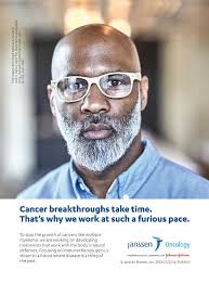 Myeloma Today Summer 25 by International Myeloma Foundation