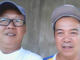 Any information about former Bruni Elementary classmates?