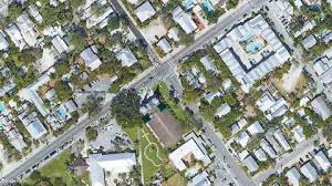 Owner nas truman annex (ts truman annex, bldg 1332 nas key west, fl 33040. Movie More James Bond Lizenz Zum Toten Drehorte Filmfehler Locations Goofs