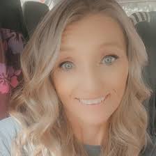 Crystal Holifield's Instagram, Twitter & Facebook