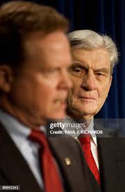 2,934 John Warner Washington Stock Photos, High-Res Pictures, and Images