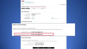 Apprenez à le faire en ligne avec lucienne. Recuperer L Avis D Imposition De Cotisation Fonciere Des Entreprises Cfe Centre D Aide Dougs