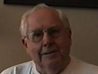 Leland A. Lochhaas Collection