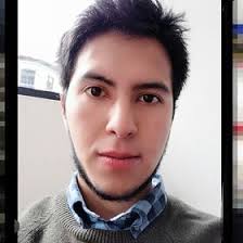 Rafael Vanegas (rafas_vanegas)