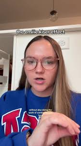 Kennedy Lyons Emilie Kiser