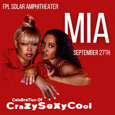 Bayfront park amphitheatre was reopened in august 2009. Fpl Solar Amphitheater At Bayfront Park Miami Florida Live Music Venue Facebook