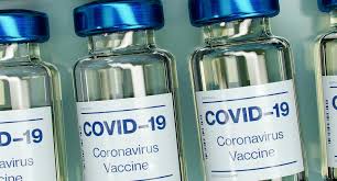 The vaccine's spike protein — responsible for infection and its most severe. Covid 19 Vaccines Explained Care Medical Group Bellingham Wa
