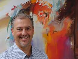 Brett P. Flower, DDS PC