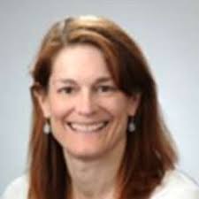 Dr. Patrick Holland, MD