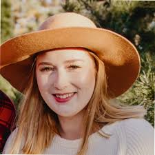 Oasis San Marcos is officially 100% Pre-lease!!