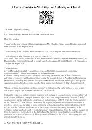 Image result for Sphaeranthus chandleri