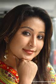 Malayali Actress Archana Suseelannsexiezpix Web Porn