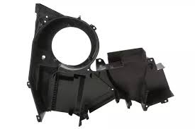 Image result for Furnace Red 2016 City Express