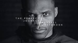 New Westbrook commercial emphasizes loyalty
