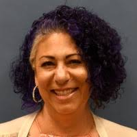 30+ "Hernandez-green" profiles