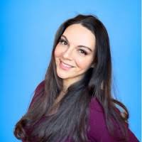 100+ "Tess Keller" profiles