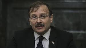 David Saltiel's Instagram, Twitter & Facebook