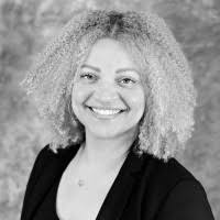 300+ "Fields" profiles