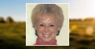 Genevieve Frederick Obituary March 17, 2012