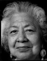 CHATICKS SI CHATICKS