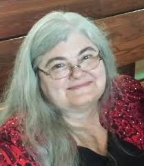 Donna Darlene Lowery