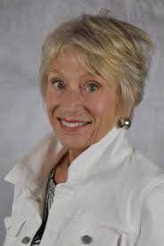 Dancing with the Y Cast