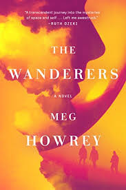 The wanderers club in illovo, sandton, is an iconic home to south african sports and our hotel is the only one situated within the precinct! The Wanderers Kindle Edition By Howrey Meg Literature Fiction Kindle Ebooks Amazon Com