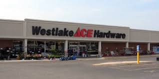Your neighborhood hardware store since 1905. Westlake Ace Celebrates 110 Years In Hardware Hardware Retailing