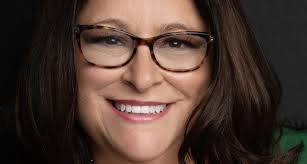 Jeannie Spiro: Host of the Midlife CEO Podcast