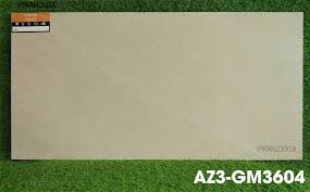 Gạch Viglacera AZ3-GM3604 - Bảng giá gạch viglacera