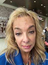 😀😀😀😀 I've just seen a girls Facebook status saying, 'Only 32 more  sleeps until Turkey, can't wait'. I commented, 'Only 124 more sleeps until  Turkey, can't wait'.She wrote, 'Where abouts are you