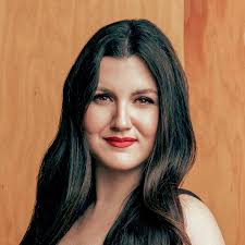 Testimonials — KVA LEADERSHIP