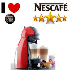 We did not find results for: Krups Nescafe Dolce Gusto Piccolo Kp1006 Multi Drinks Machine Red Around The Clock Offers