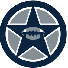 Get complete stats for players from your favorite team and league on cbssports.com. Cbssports Com Presents Fantasy Football Projections Wrs Blogging The Boys