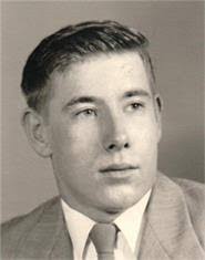 Bill Smelser's Instagram, Twitter & Facebook